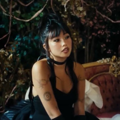 THE WAY THINGS GO x MAKE NO SENSE