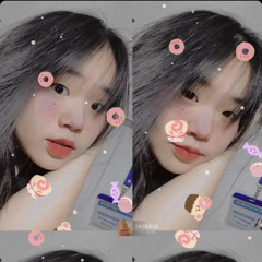 Em Là Hoàng Hôn Frexs Remix X Vang x CLoud 5.mp3