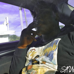 The Pain X 06deuxe Glex