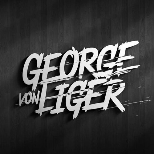 Huge Ass Mashed Up - Make My Zombie TNT Baby (George Von Liger 2014 Mashup)