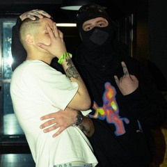 BIEGAN - SHAWTY NO MIX MASTER