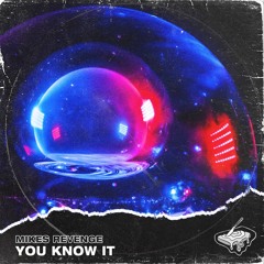 Mikes Revenge - You Know It