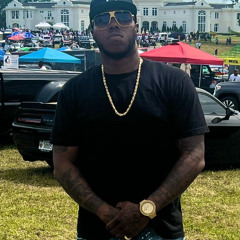 Caspa  - Cockney Violin (ZRO LOOKATME FLIP)