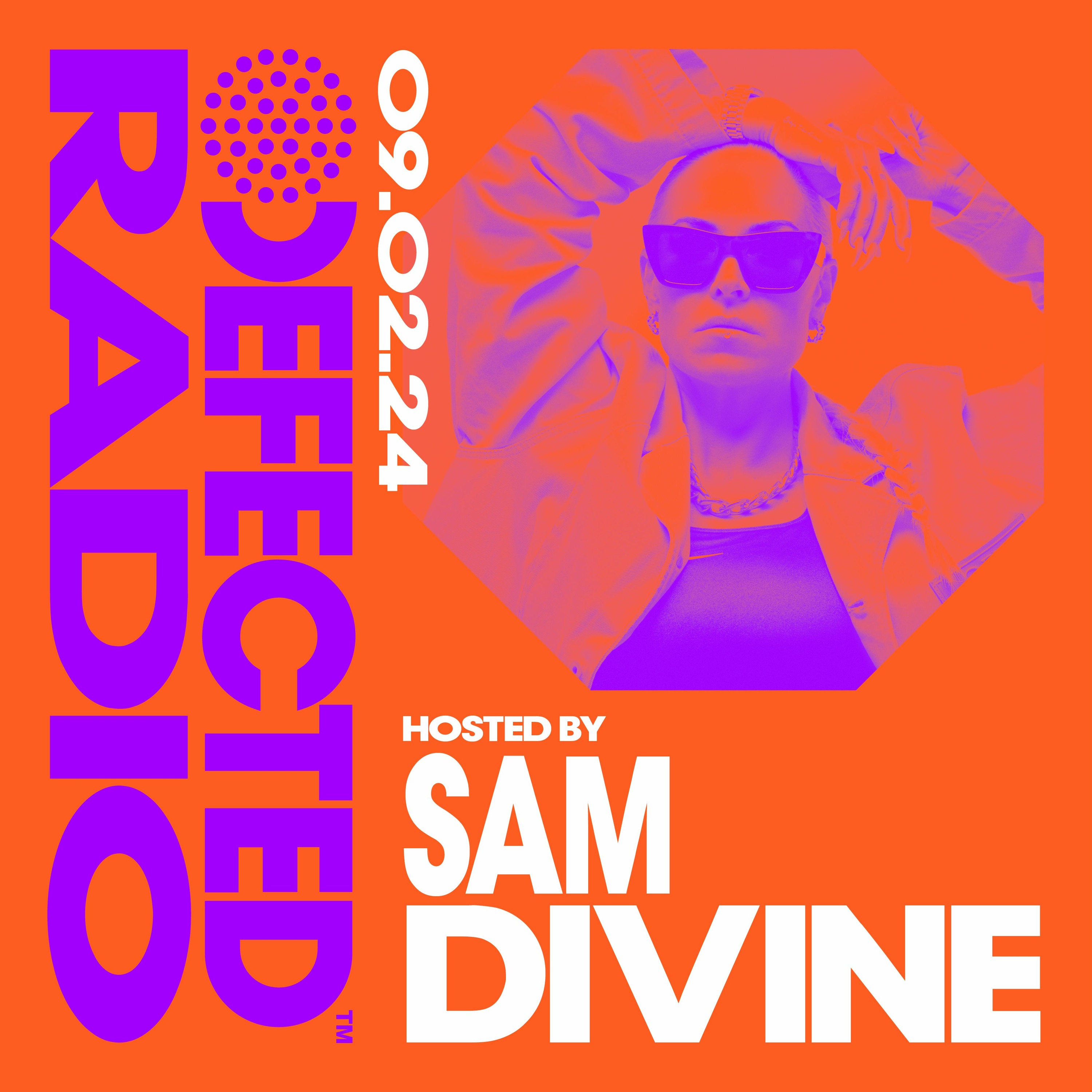 Defected Records