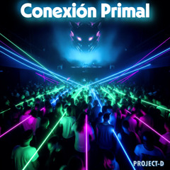 Conexión Primal (Original)