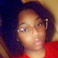 Neeya Nafari X KDMarie- Like Me