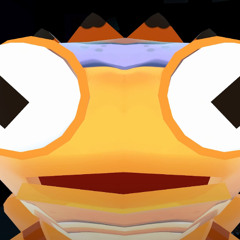 temp_jawharp