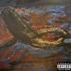 Doobies Ona Plane(prod.FatCatBeats)