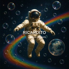 ricardito_outinspace