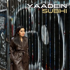 Yaadein