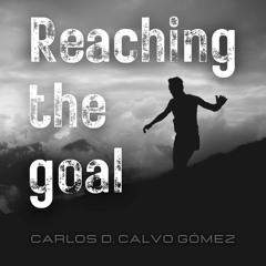 Reaching the goal