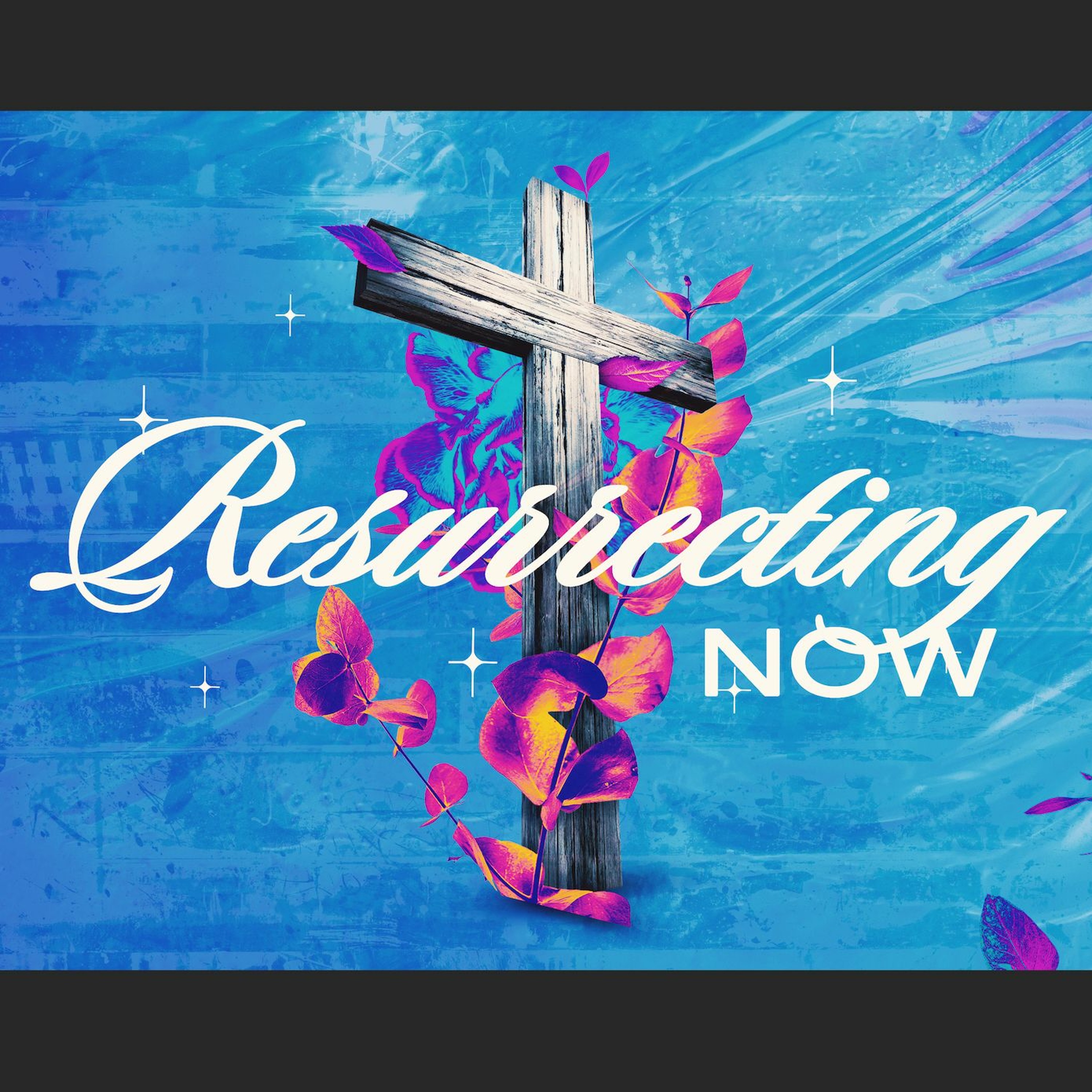 All Shores Wesleyan Church Sunday Sermons