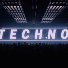 BUNKER SESSION SCHNORCHEL_TECHNO_AL_TÄNZE