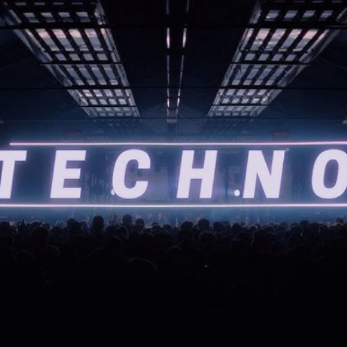 BUNKER SESSION SCHNORCHEL_TECHNO_AL_TÄNZE