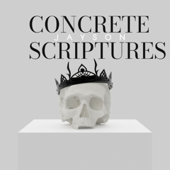 9. Concrete Scriptures