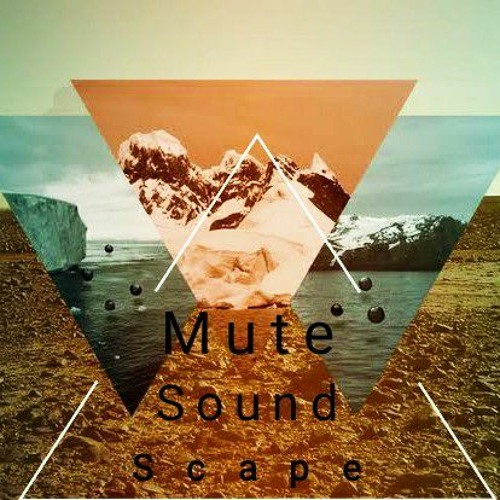 Mute - Live @ Soundscape [28-1-2021]