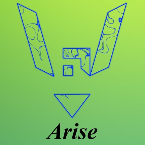Stream Arise by Version3 | Listen online for free on SoundCloud