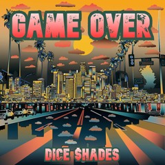 Game Over