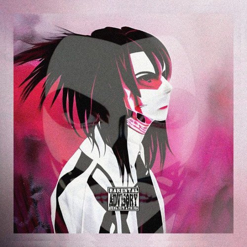 Stream DEATH NOTE [horizon] by luu | Listen online for free on SoundCloud