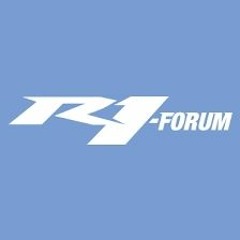 Crome 1.6.5 Crack