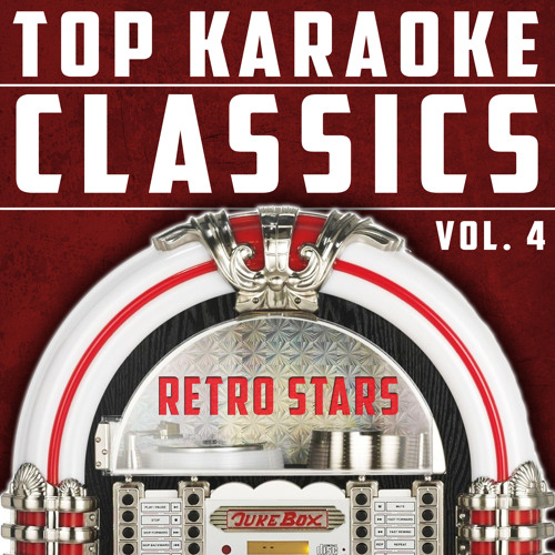 Music Sounds Better With You (Originally Performed By Stardust) [Karaoke Version]