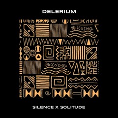 Delerium - Silence x Solitude (WIDDER Live Edit) [BUY = FREE DL]