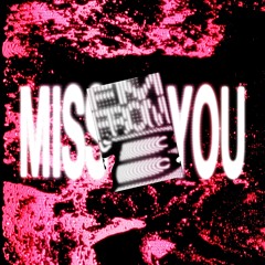 FM From B - Miss You