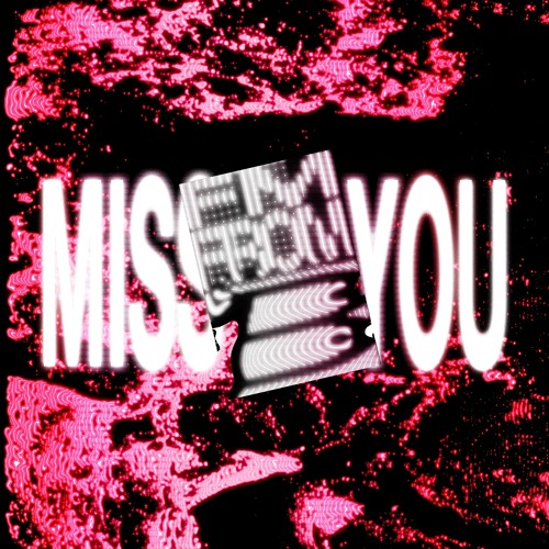 FM From B - Miss You