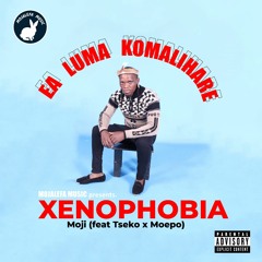 Xenophobia Moji (ft Tseko x Moepo).mp3