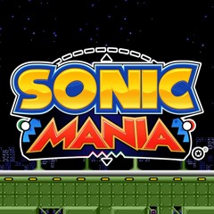 Star Light Zone: Act 1 (Mania Remix)