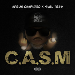 Remezcla: New Music To Listen To