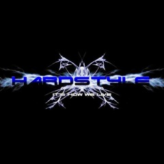 B.A.S.S.Torm - Musicbox (Skyrize 2024 Re - Amp)