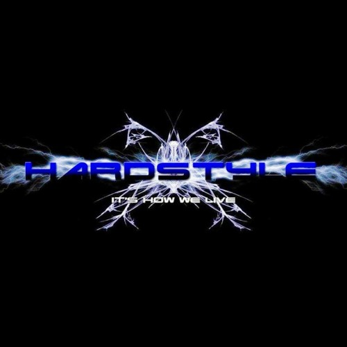 B.A.S.S.Torm - Musicbox (Skyrize 2024 Re - Amp)