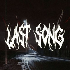NORUE & Lil Rav  - LAST SONG