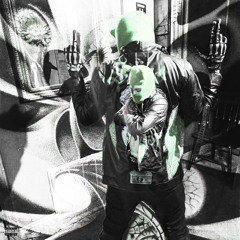 Slime Dollaz - Big on big (skelli)