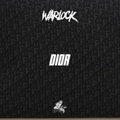 WARLOCK - DIOR