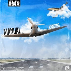 Manual - Landing (Free Download)