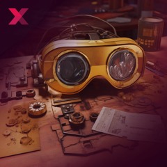 MIXEDCAST #365: Kauft Valve am Ende Pico?
