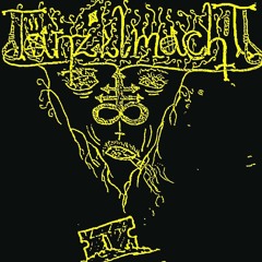 Tänzelmacht - Satanistische Sekte