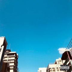 sunny days [?] (Prod. by ENG Creation)