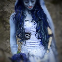 loose lips sink ships (self prod)