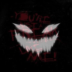 DEMON sped up