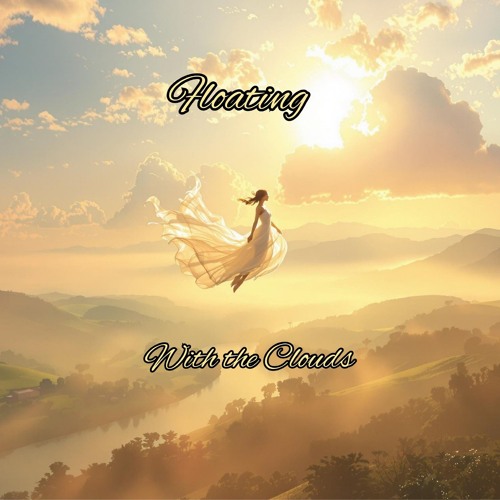 Floating with the Clouds (storm)