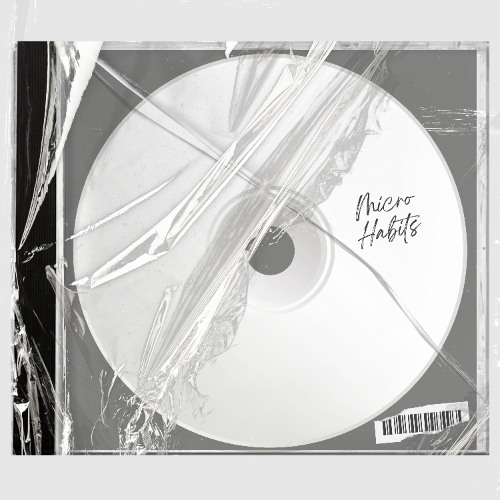 Vapor Loop-Mono Neighbours (jE jE Music Recordings)