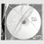 Artwork for Vapor Loop-Loophole Romance (jE jE Music Recordings)