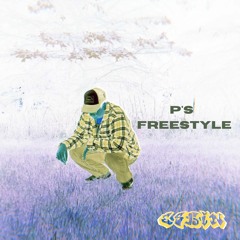 P's Freestyle