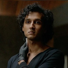 Held close all the time, knowing I'm half of you by riverwrenwrites