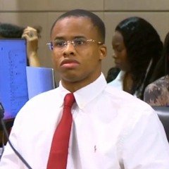 follow u        @vydol