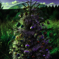 Christmas_Song-03