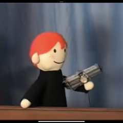 gorb 26